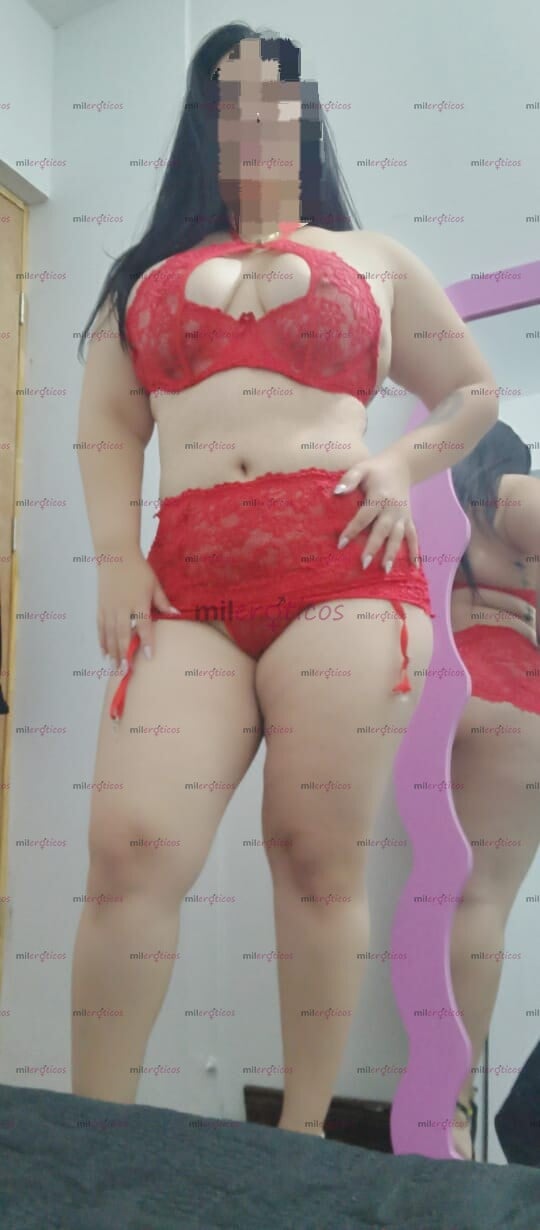 FOTOS DE GORDITA MADURA , GARGANTA PROFUNDA TETONA