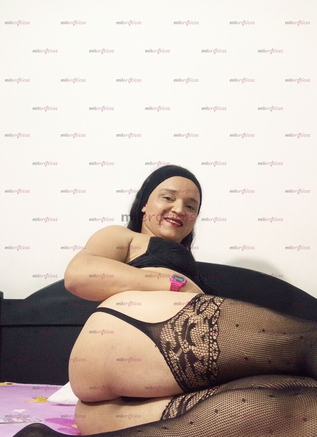 FOTOS DE NUEVA EN TU CIUDAD TRAGONA LECHERA VERSÁTIL SENSUAL DESCOMPLICADA 18CTM