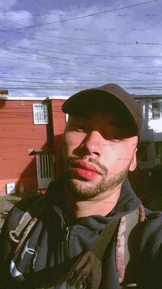 FOTOS DE VENEZOLANO DISPONE LAS 24 HORAS VIRTUAL DOMICILIO Y CUENTO CON SITIO VEN!!!!