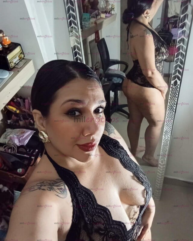 FOTOS DE SÚPER PROMO MINUTOS EN 50 VEN CONÓCEME MI AMOR