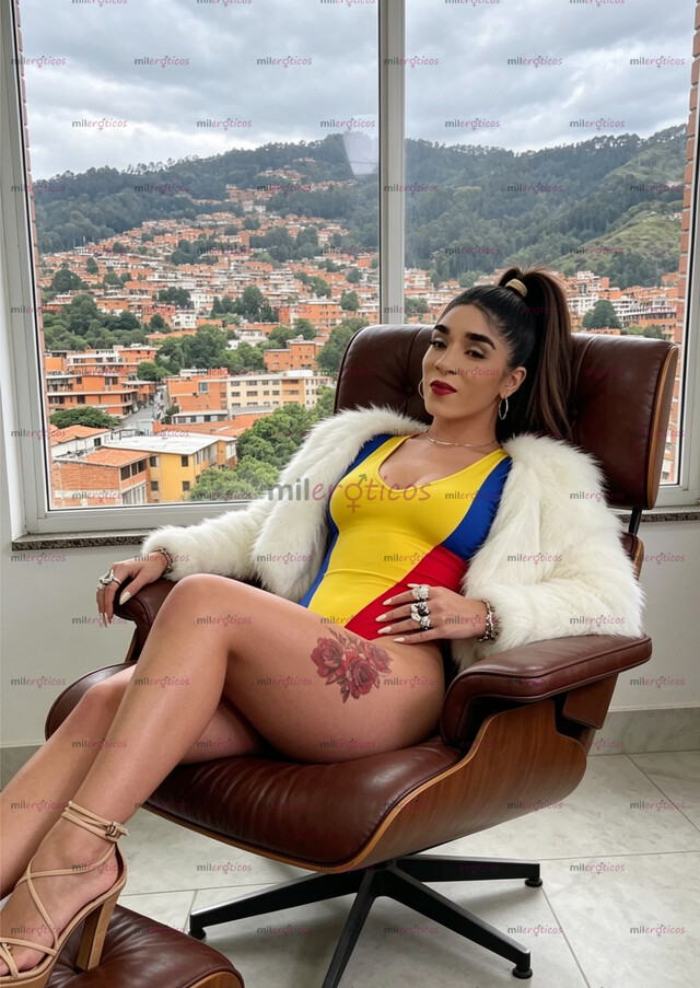FOTOS DE TRANS PASIVA 1000000 % TU NIÑA SUMISA Y OBEDIENTE
