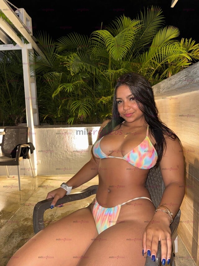 FOTOS DE NUEVA DESDE 10K MORENA HERMOSA CON TETAS GRANDES