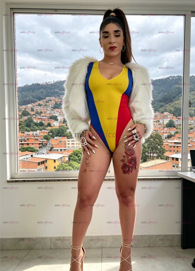 FOTOS DE TRANS PASIVA 1000000 % TU NIÑA SUMISA Y OBEDIENTE