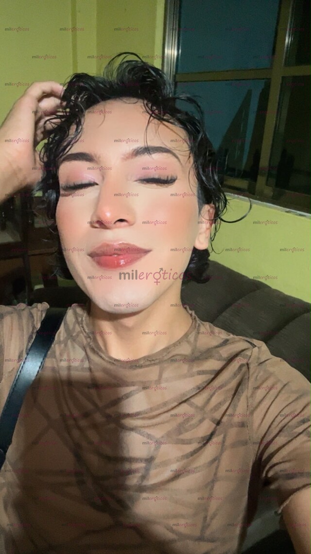 FOTOS DE FEMBOY SUMISO INTER 20CM CON GANAS DE COMPLACES SOLO HOMBRES SOLVENTES
