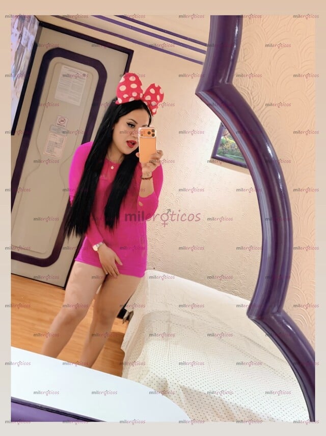 FOTOS DE ANA NICOLE DE LO MEJOR TOP DELICIOSA GOLOSA CALIENTE CON LUGAR