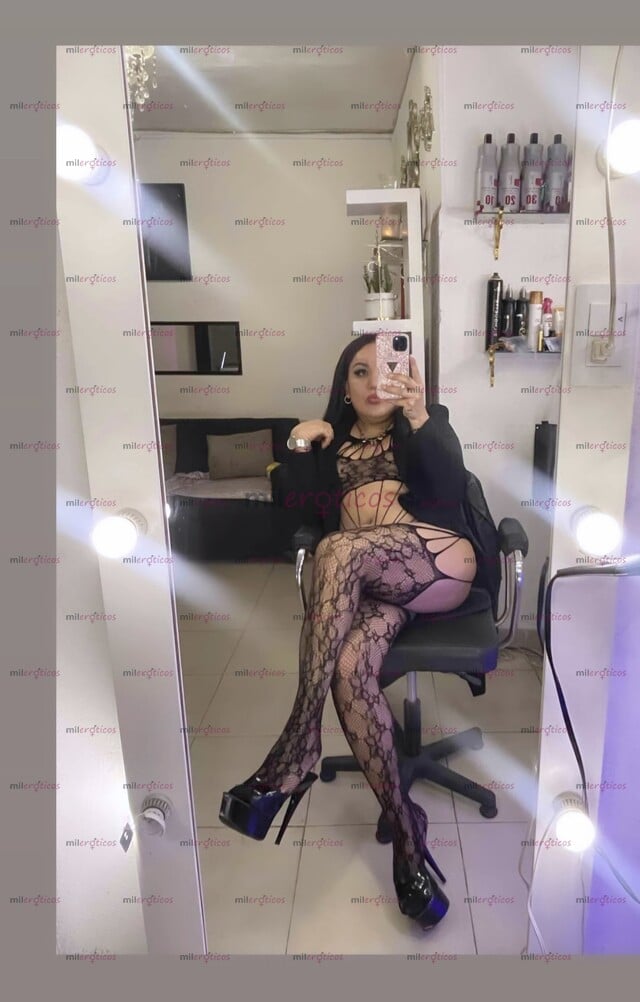 FOTOS DE ANA NICOLE DE LO MEJOR TOP DELICIOSA GOLOSA CALIENTE CON LUGAR