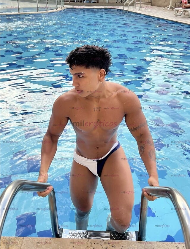 FOTOS DE CHICO EXCLUSIVO, SOLO GENTE INTERESADA Y SOLVENTE.