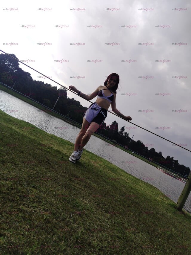 FOTOS DE TU FANTASÍA VIRTUAL FAVORITA, FOTOS Y VIDEOS PRIVADOS VIRTUALES LA TENTACIÓN