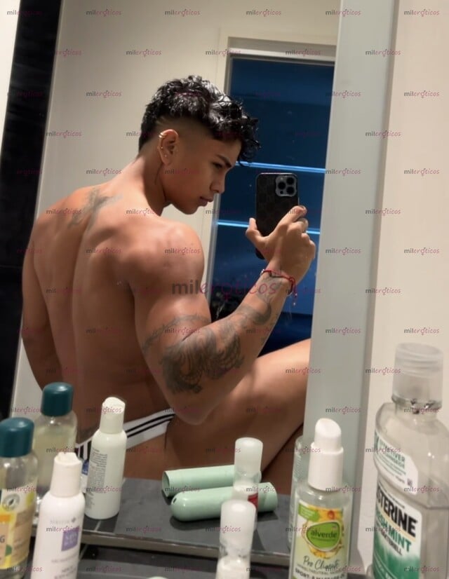 FOTOS DE CHICO EXCLUSIVO, SOLO GENTE INTERESADA Y SOLVENTE.