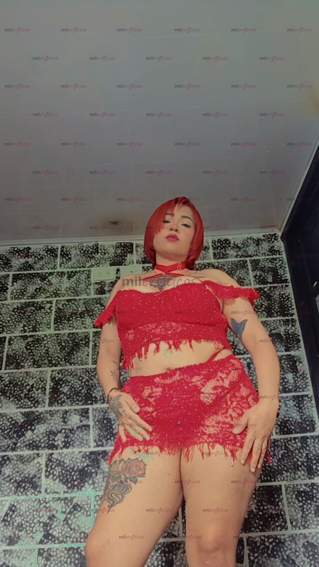 FOTOS DE RECIÉN LLEGADA A TU CIUDAD PAPI CHICA ATREVIDA FULL MORBOSA ME ENCANTA EL SEXO