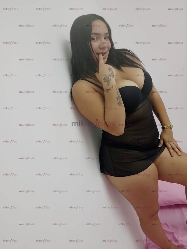 FOTOS DE SOY NICOL NUEVA EN TU CIUDAD UNA NENA DE 21 AÑOS DISPUESTA A COMPLACERTE