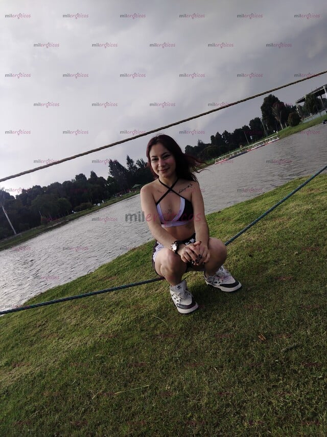 FOTOS DE TU FANTASÍA VIRTUAL FAVORITA, FOTOS Y VIDEOS PRIVADOS VIRTUALES LA TENTACIÓN