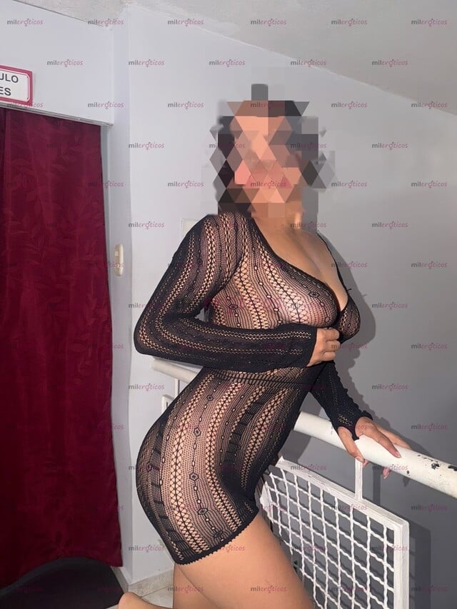 FOTOS DE JULIANA VAGINA APRETADITA RICA PARA TI, FOTOS REALES