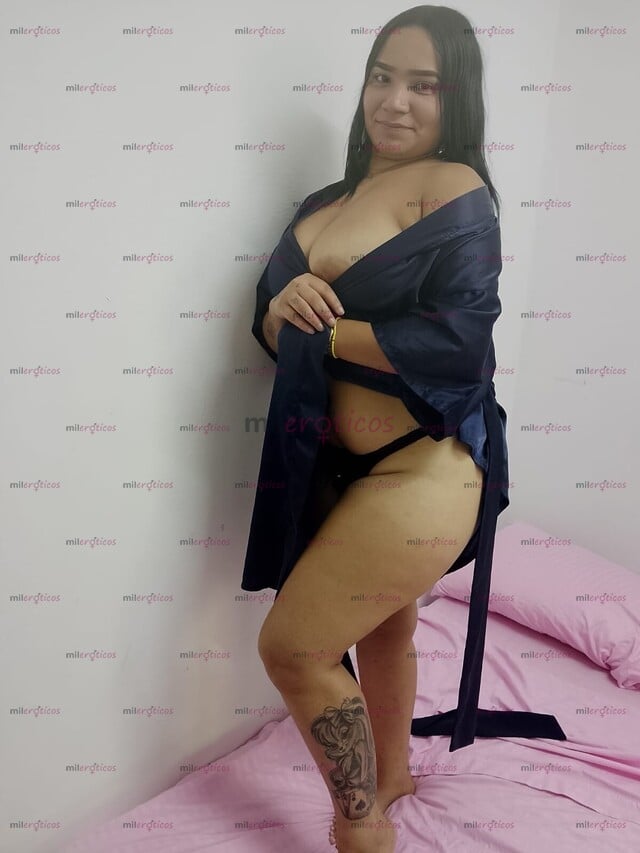 FOTOS DE SOY NICOL NUEVA EN TU CIUDAD UNA NENA DE 21 AÑOS DISPUESTA A COMPLACERTE