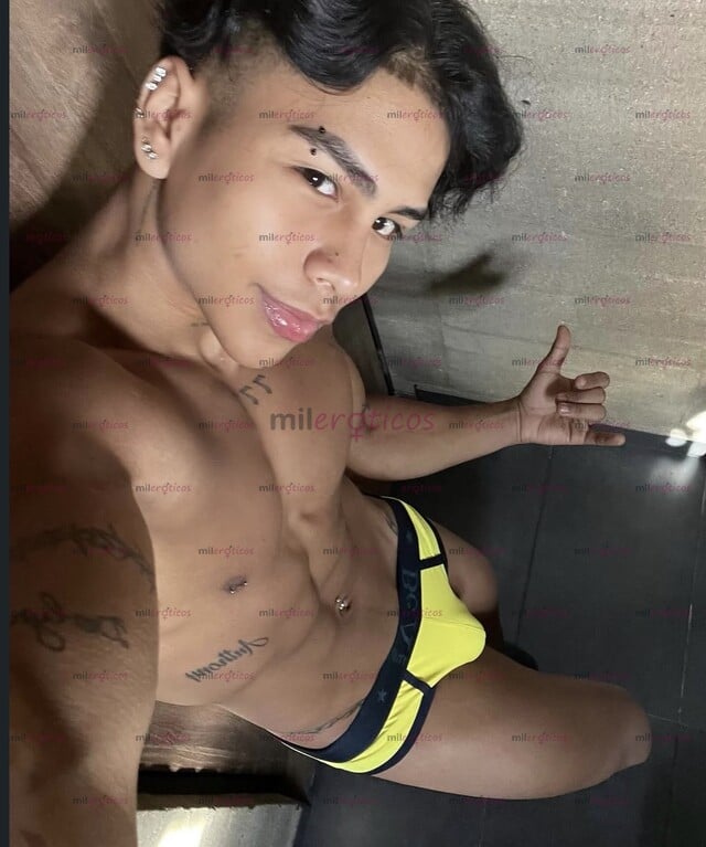 FOTOS DE CHICO EXCLUSIVO, SOLO GENTE INTERESADA Y SOLVENTE.
