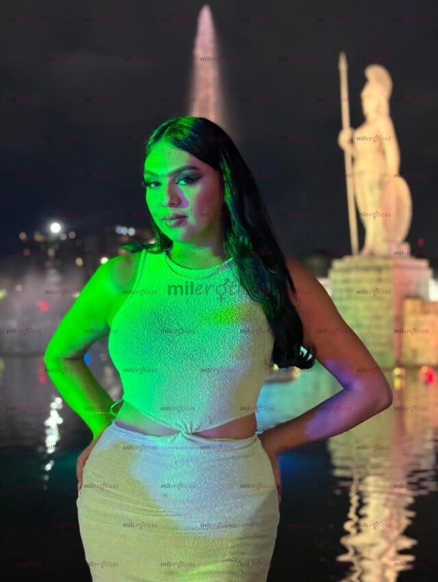 FOTOS DE CONMIGO HABRÁ MUCHO SEXO Y MORBO TOTAL SIN LÍMITES. SIN DUDA LA MEJOR OPCIÓN