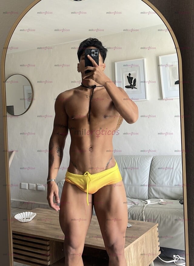 FOTOS DE CHICO EXCLUSIVO, SOLO GENTE INTERESADA Y SOLVENTE.