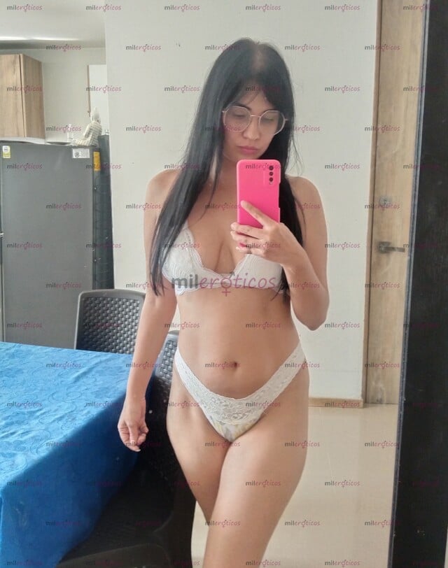 FOTOS DE HOLA SOY UNA CHICA MUY COMPLACIENTE Y GUAPA
