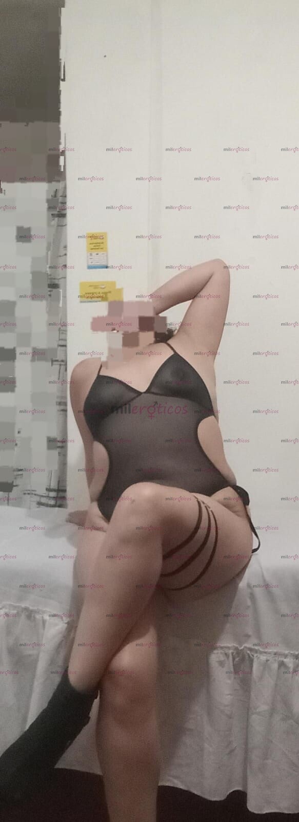 FOTOS DE JESSI SIMPÁTICA CALIENTE BONITA CHAPARRITA 100%MICHOACANA