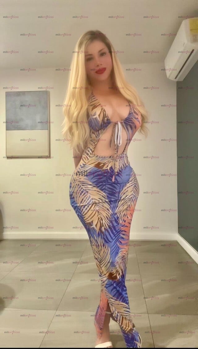 FOTOS DE HERMOSA CHICA SUPER LINDA, LIMPIA Y COMPLACIENTE CUENTO CON LUGAR