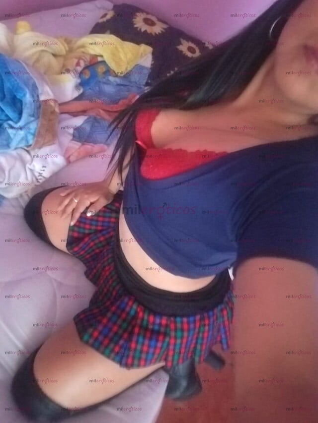 FOTOS DE CHIQUITA PERO CALIENTE.. DÉJAME HACERTE EL AMOR COMO LO MERECES MI AMOR