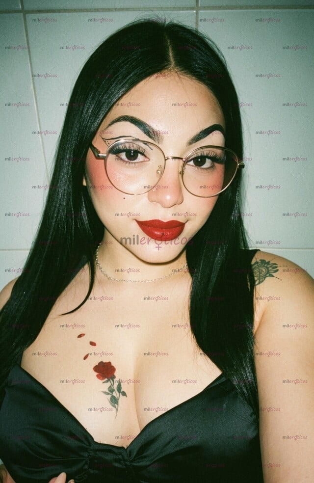 FOTOS DE SOY LO QUE TUS OJOS VEN Y TUS MANOS NECESITAN NO BUSQUES MAS VEN