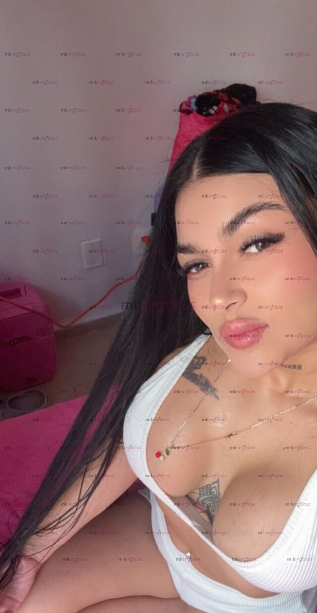 FOTOS DE HOLA SOY LUNA UNA RIKA Y ATRACTIVA COLOMBIANA PELINEGRA