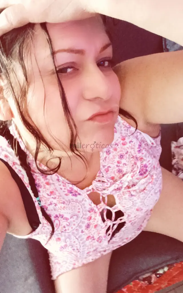 Soy una chica trans madura soy sexo anal sexo oral masajes calientes cuento con lugar sumisa ardiente gritona garganta profunda montadas una perra en...