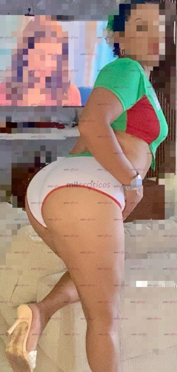 FOTOS DE RICA MILF ,SEXY Y MADURITA QUE ESTA AQUI PARA COMPLACERTE