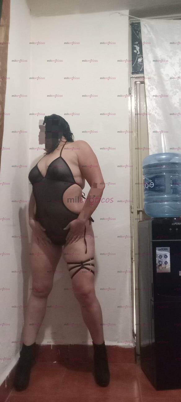 FOTOS DE JESSI SIMPÁTICA CALIENTE BONITA CHAPARRITA 100%MICHOACANA