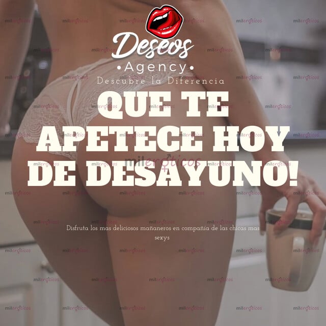 FOTOS DE EN MANIZALES EL MEJOR SERVICIO DE ESCORTS A DOMICILIO SIN ENGAÑOS DESCUBRENOS