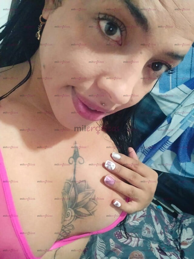 FOTOS DE BEN SERÉ TU MEJOR MOMENTO NO PERDERÁS TU DINERO