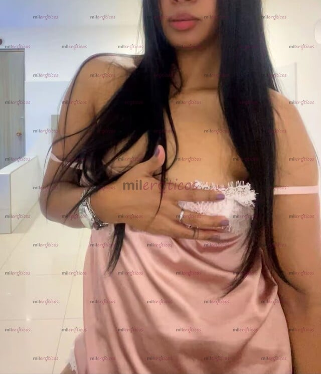 FOTOS DE HOLA MIS AMORES, SOY MICHELLE, MUCHO GUSTO