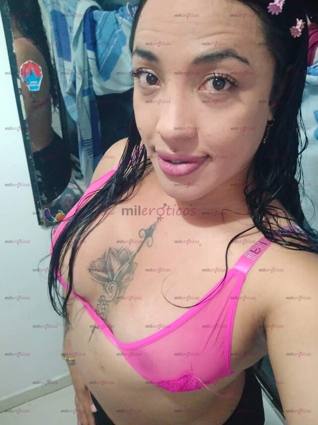 FOTOS DE BEN SERÉ TU MEJOR MOMENTO NO PERDERÁS TU DINERO
