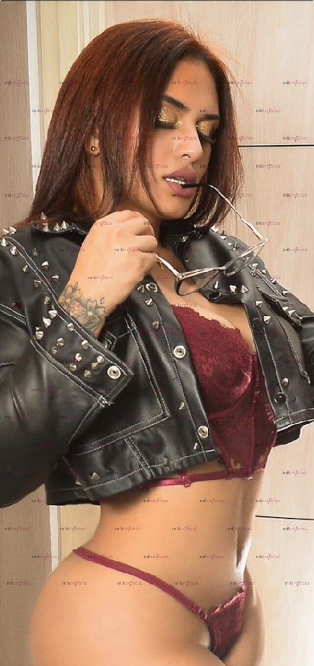 FOTOS DE LUJURIA PASIÓN Y MUCHO SEXO PELIROJA EXCLUSIVA FULL ANAL