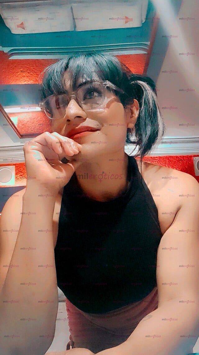 FOTOS DE YA LLEGO SUS NENA PARA CUMPLIR TODAS SUS FANTASÍAS MAS CALIEN Y ATREVIDA