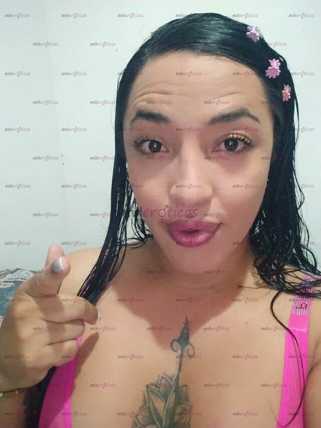 FOTOS DE BEN SERÉ TU MEJOR MOMENTO NO PERDERÁS TU DINERO