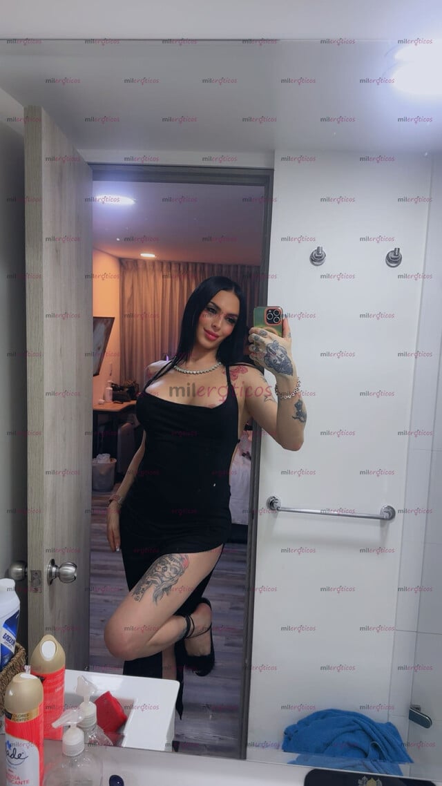FOTOS DE MUÑECA HERMOSA SCORT VIP SOLO PARA PERSONAS SOLVENTES