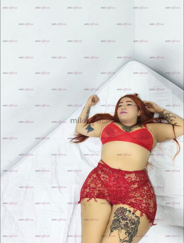 FOTOS DE RECIÉN LLEGADA A TU CIUDAD PAPI CHICA ATREVIDA FULL MORBOSA ME ENCANTA EL SEXO