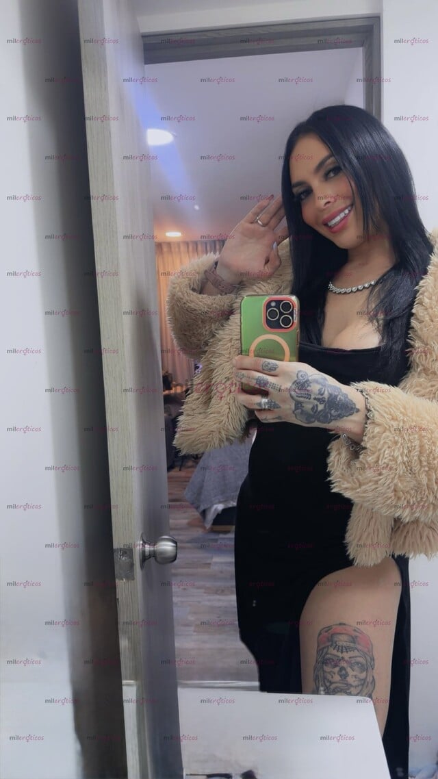 FOTOS DE MUÑECA HERMOSA SCORT VIP SOLO PARA PERSONAS SOLVENTES