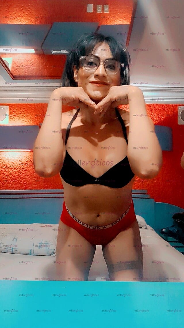 FOTOS DE YA LLEGO SUS NENA PARA CUMPLIR TODAS SUS FANTASÍAS MAS CALIEN Y ATREVIDA