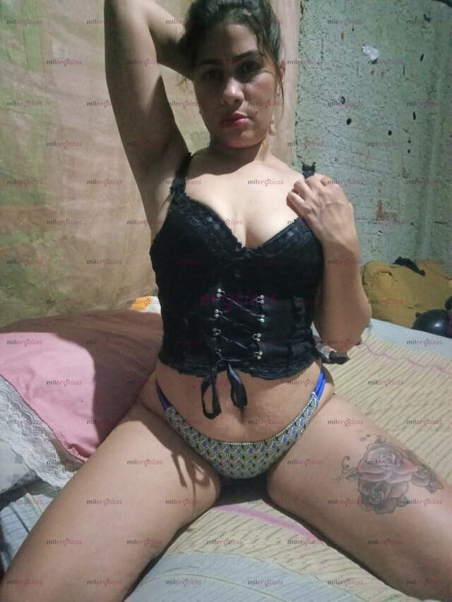 FOTOS DE SUPERPOMO 7 MIL CON MADURA ARRECHA QUE QUIERE LECHE Y VERGA, VEN AMOR