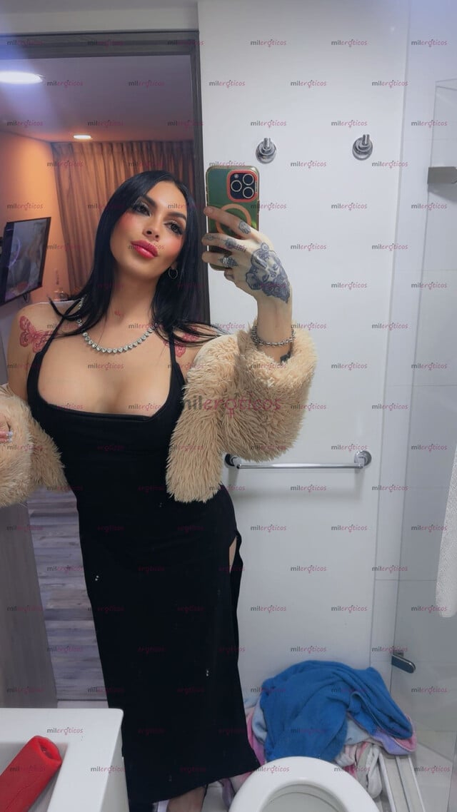 FOTOS DE MUÑECA HERMOSA SCORT VIP SOLO PARA PERSONAS SOLVENTES