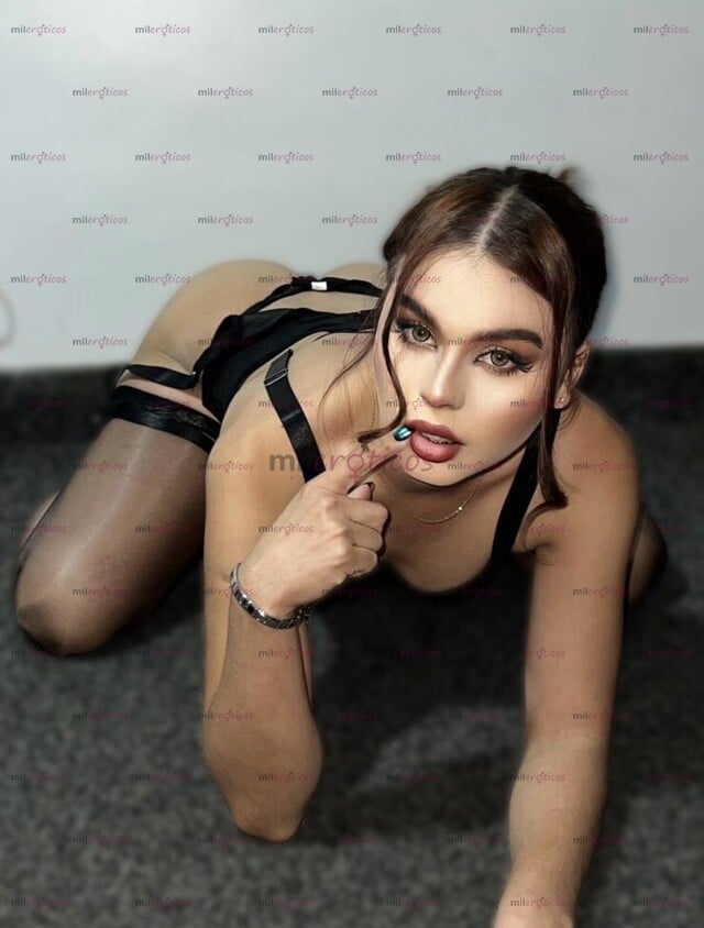 FOTOS DE PETITTE 1.58 CM ACTIVA Y PASIVA CON LUGAR 18 AÑITOS