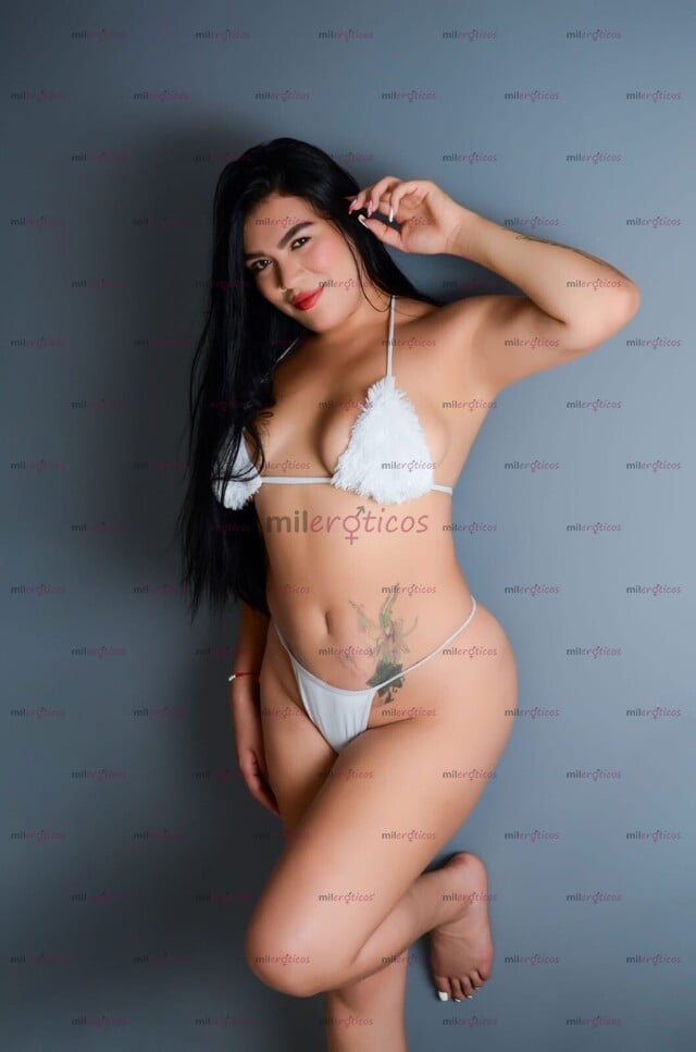 FOTOS DE EL MEJOR TRATO DE NOVIOS, SOY CRISTAL DESCOMPLICADA