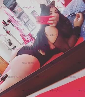 FOTOS DE LA MEJOR MAMADA DE TU VIDA UNICAMENTE TE LA DOY YO BEBE COMPRUEBALO