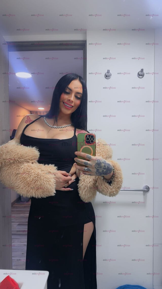 FOTOS DE MUÑECA HERMOSA SCORT VIP SOLO PARA PERSONAS SOLVENTES