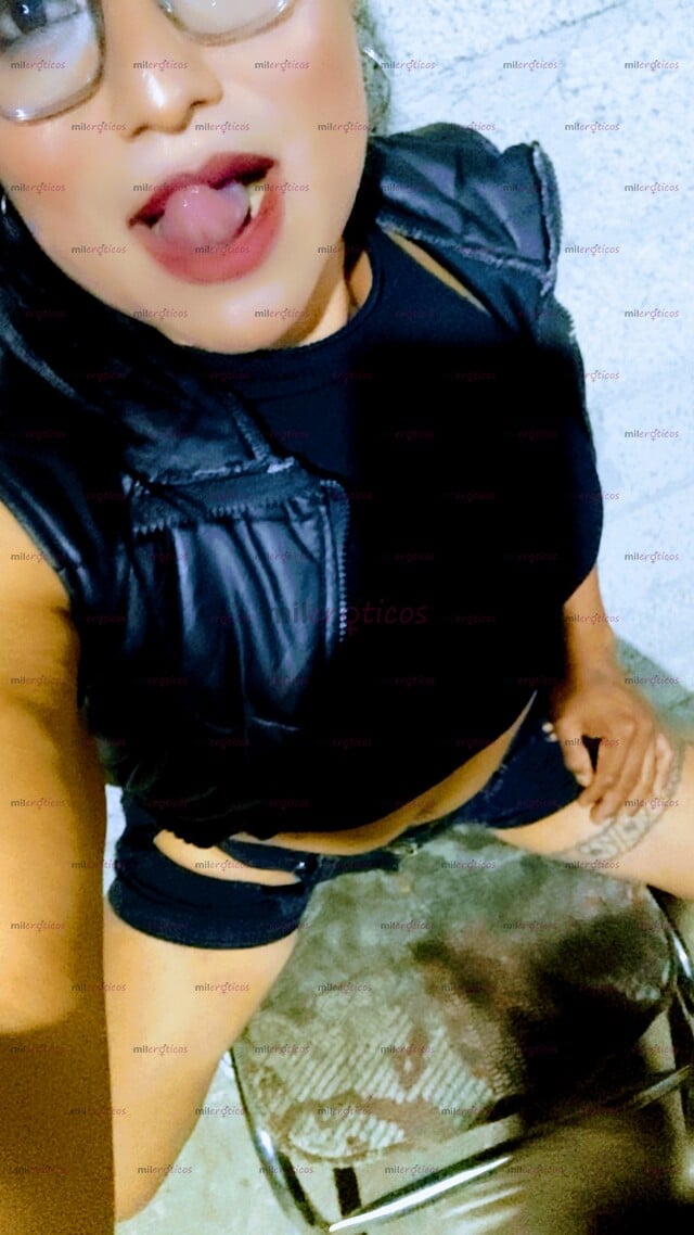 FOTOS DE YA LLEGO SUS NENA PARA CUMPLIR TODAS SUS FANTASÍAS MAS CALIEN Y ATREVIDA