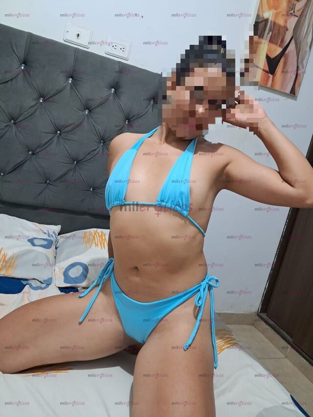 FOTOS DE SOY LUCIANA UNA FLACA MUY HERMOSA EXTROVERTIDA VEN A VISITARME AMOR