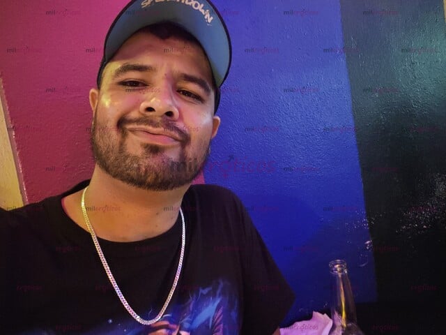 FOTOS DE EXTROVERTIDO SEGURO PASIVO SUMISO BUENA VIBRA